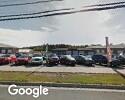 Exterior picture of Super Dave's Auto Repair