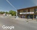 Exterior picture of Super Duper Grocery