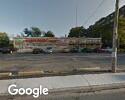 Exterior picture of Super Food Mart
