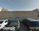 Exterior picture of Super Fresh Asian Market