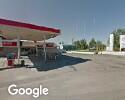Exterior picture of Super K Convenience Store
