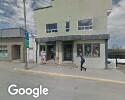 Exterior picture of Super Party Canada