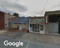 Exterior picture of Super Pizza 2 For 1