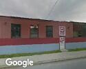 Exterior picture of Super Plak Inc