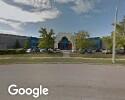 Exterior picture of Super-Pufft Snacks Corp