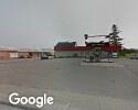 Exterior picture of Super Sagamie Desbiens
