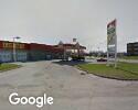 Exterior picture of Super Sagamie Langelier