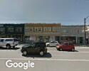 Exterior picture of Super Save Furniture