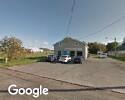 Exterior picture of Super Stars Daycare