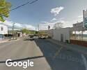 Exterior picture of Super Suds Laundromat & Drycleaners Ltd