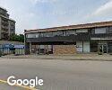 Exterior picture of Super Sweet Science Boxing - Private Boxing Classes