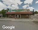Exterior picture of Super Thrifty Pharmacy