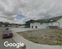 Exterior picture of Super Value Plumbing & Heating