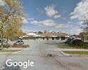 Exterior picture of Super Wok Chinese Restaurant