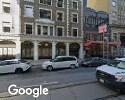 Exterior picture of Super World Wide Tours Inc