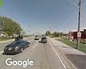 Exterior picture of Superbowl Lanes