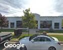 Exterior picture of Superchem Industries