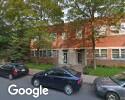 Exterior picture of Superclip Canada Inc