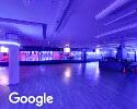 Exterior picture of Superclub Vid&eacute;otron - Microplay