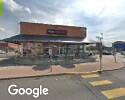 Exterior picture of Supercuts