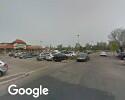 Exterior picture of Supercuts