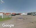 Exterior picture of Superior Air Compressors Inc