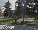 Exterior picture of Superior Appliance Repair Calgary