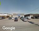 Exterior picture of Superior Automotive