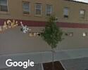Exterior picture of Superior Bowladrome