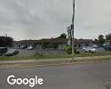 Exterior picture of Superior Digital Solutions Inc