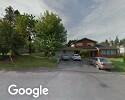 Exterior picture of Superior Driving School Ltd