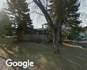 Exterior picture of Superior Elder Care