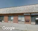 Exterior picture of Superior Garage Doors
