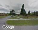 Exterior picture of Superior-Greenstone District School Board