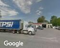 Exterior picture of Superior-Greenstone District School Board Maintenance