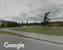 Exterior picture of Superior-Greenstone District School Board Maintenance