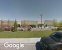 Exterior picture of Superior Hearing Solutions Inc