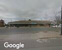 Exterior picture of Superior Image Healthcare Inc