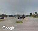 Exterior picture of Superior Industrial Services