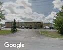 Exterior picture of Superior Laundry Services Ltd