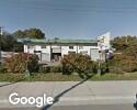 Exterior picture of Superior Linings Inc
