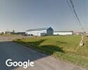 Exterior picture of Superior Malt Handling Inc
