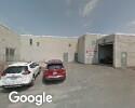 Exterior picture of Superior Nissan