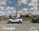 Exterior picture of Superior Propane