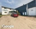 Exterior picture of Superior Propane