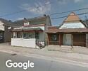 Exterior picture of Superior Roofing & General Contracting