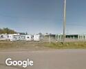 Exterior picture of Superior Self Storage