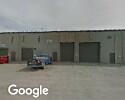 Exterior picture of Superior Sign Service Ltd