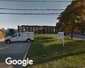 Exterior picture of Superior Sprinkler Co Ltd