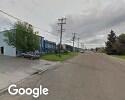 Exterior picture of Superior Steel Ltd